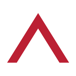 Anzo Capital logo